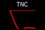 TNC